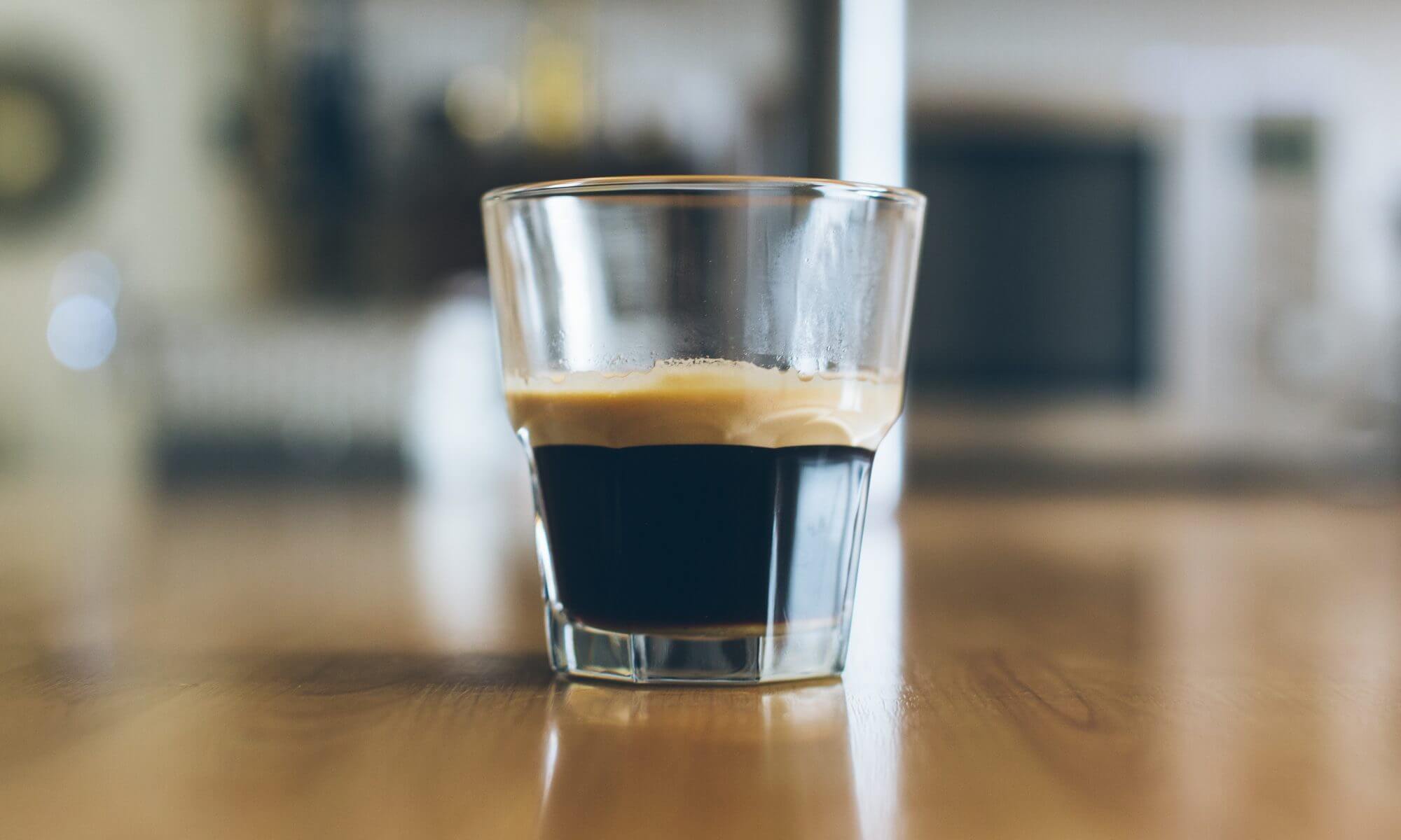 espresso-2.jpg